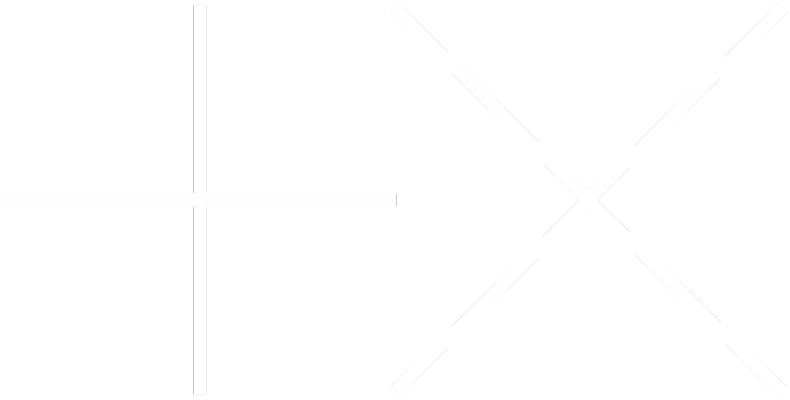PlusX